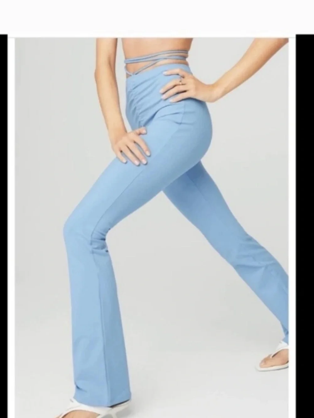 ALO Yoga alo women